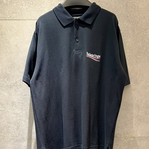 BLCG Half Sleeve T Shirt Type260