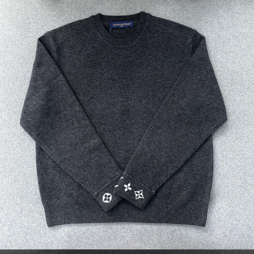 LV Knit Type23 (Cashmere)