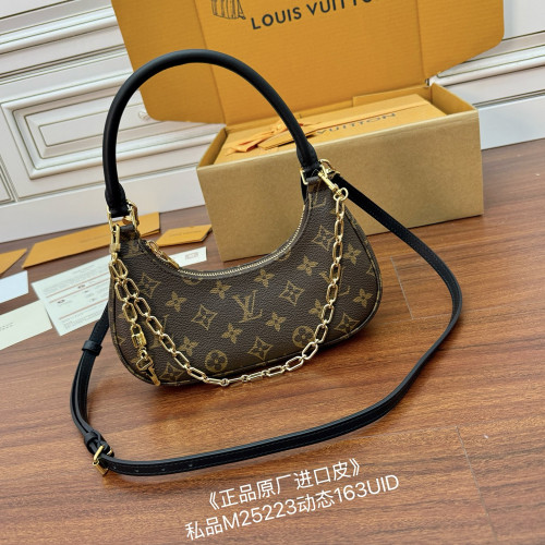 LV M25223 캐치 PM