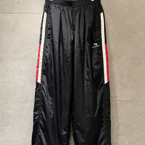 BLCG pants type40