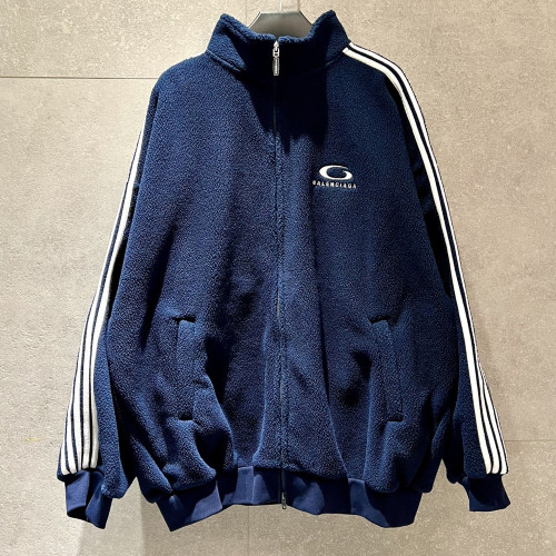 BLCG Jacket type109