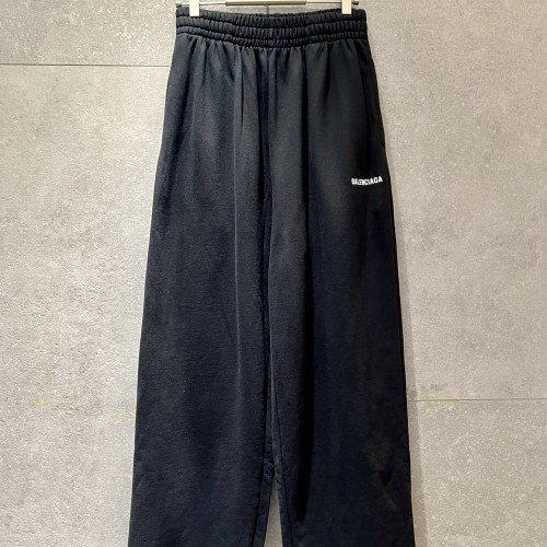 BLCG pants type41