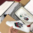 GC Men's/Women`s  Ace embroidered sneaker