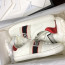 GC Men's/Women`s  Ace embroidered sneaker
