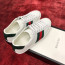 GC Men's/Women`s  Ace embroidered sneaker