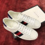 GC Men's/Women`s  Ace embroidered sneaker