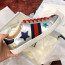 GC Women`s  Ace embroidered sneaker
