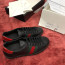 GC Men's  Ace embroidered sneaker
