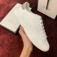 GC Men's/Women`s  Ace embroidered sneaker