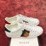 GC Women`s  Ace embroidered sneaker