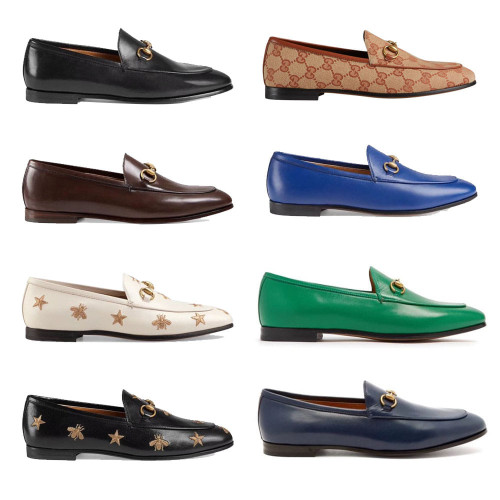 GC Women`s Jordaan  loafer