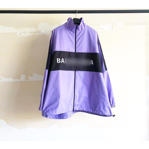 BLCG Jacket Type5