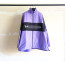 BLCG Jacket Type5