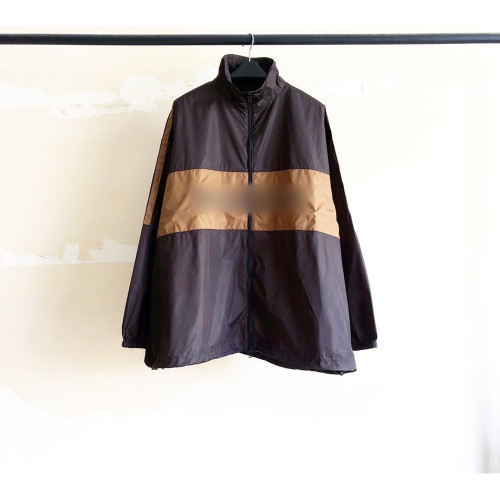 BLCG Jacket Type6