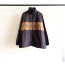 BLCG Jacket Type6
