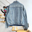 BLCG Jacket Type10