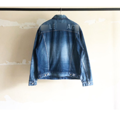 BLCG Jacket Type11
