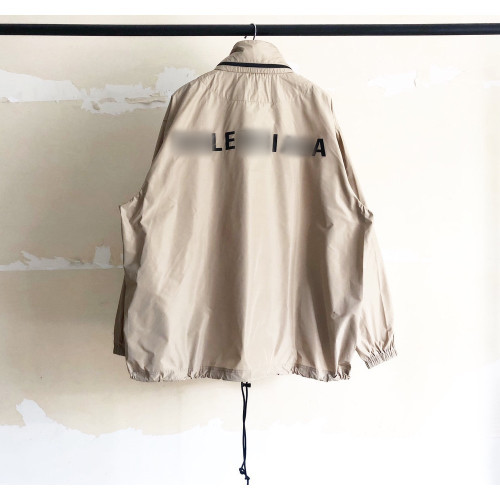 BLCG Jacket Type13
