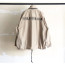 BLCG Jacket Type13