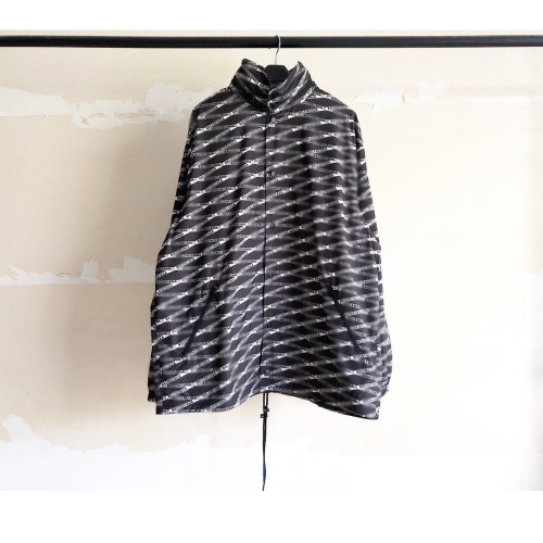 BLCG Jacket Type14