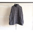 BLCG Jacket Type14