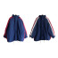 BLCG Jacket Type15(reflective)