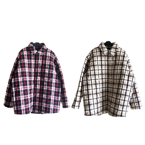 BLCG Jacket Type16