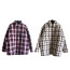 BLCG Jacket Type16
