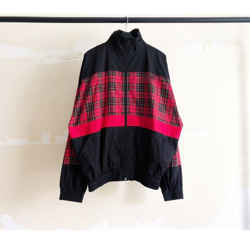 BLCG Jacket Type19