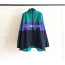 BLCG Jacket Type20