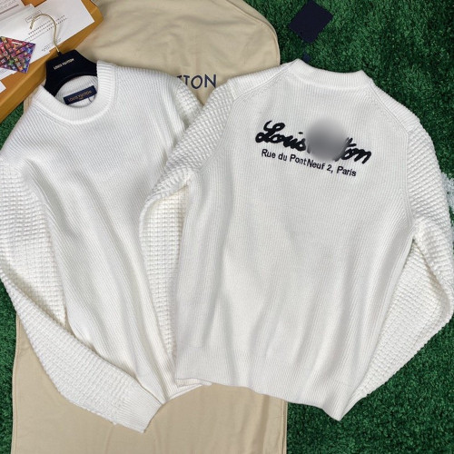 LV knit type1