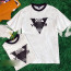 LV Half Sleeve T Shirt Type1