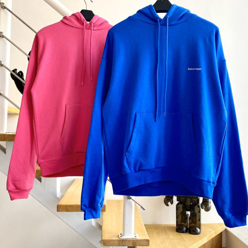 BLCG Hoodie Type28(2color)