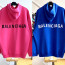 BLCG Hoodie Type29(2color)