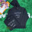 LV Hoodie  type1