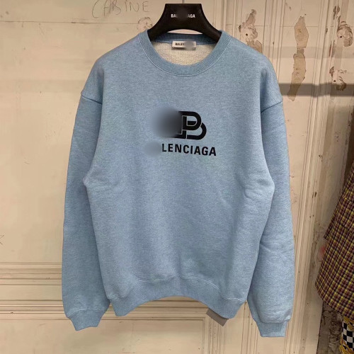 BLCG sweatshirt Type12