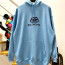 BLCG Hoodie Type30