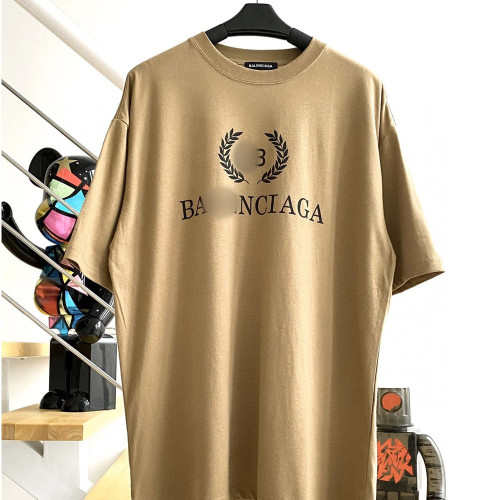 BLCG Half Sleeve T Shirt Type16