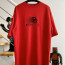 BLCG Half Sleeve T Shirt Type17