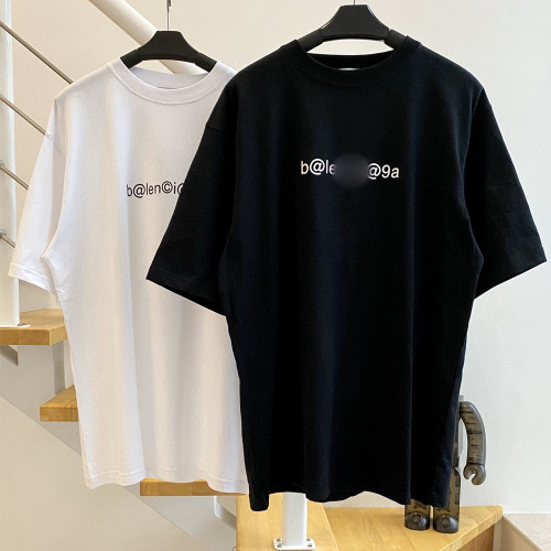 BLCG Half Sleeve T Shirt Type19 (2color)