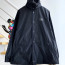 BLCG Jacket Type26