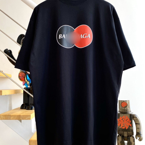 BLCG Half Sleeve T Shirt Type 20 (3color)