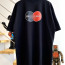 BLCG Half Sleeve T Shirt Type 20 (3color)