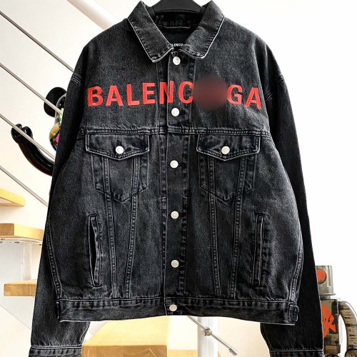 BLCG Jacket Type28 (재입고완료)