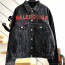 BLCG Jacket Type28 (재입고완료)