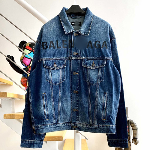 BLCG Jacket Type29 (재입고완료)