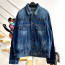 BLCG Jacket Type29 (재입고완료)
