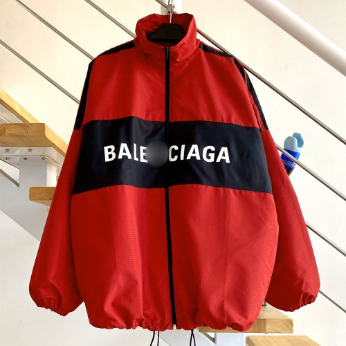 BLCG Jacket type32