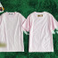 LV Half Sleeve T Shirt Type2
