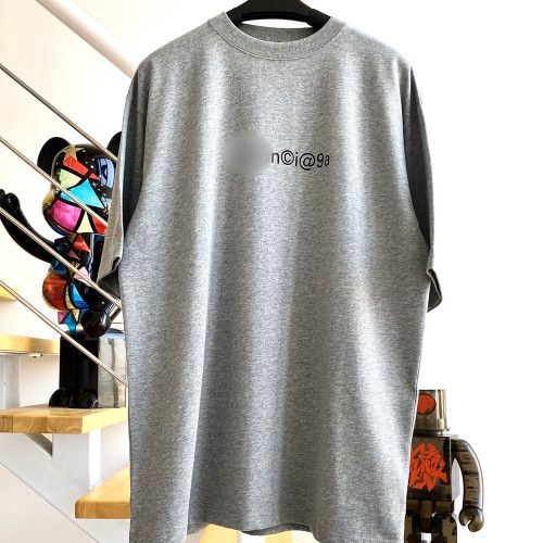 BLCG Half Sleeve T Shirt Type 34